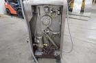 Peerless Hallmark Single Sigma Mixer